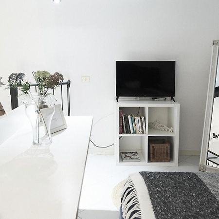 Comecasa Grazioso Loft In Crocetta Near Mangiagalli Milan Exterior photo